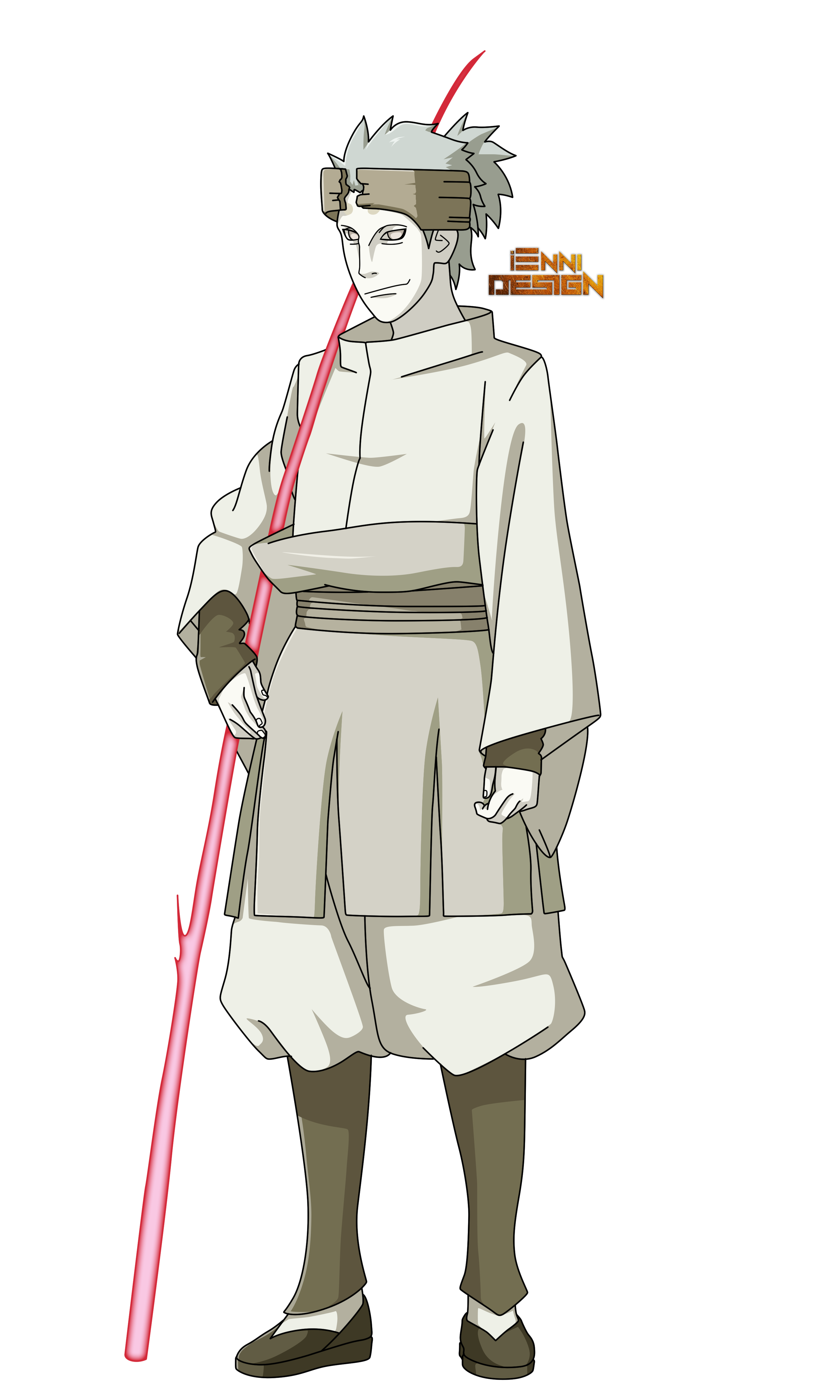 Otsutsuki Urashiki Naruto Zerochan Anime Image Board
