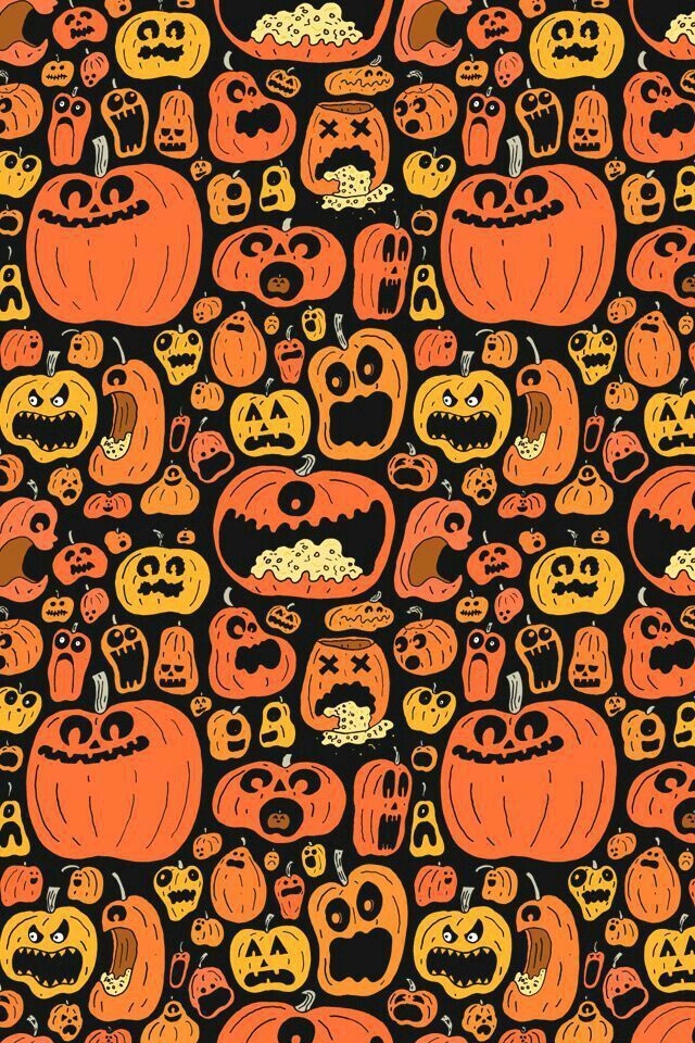 Toodles Sue On Image Halloween Background