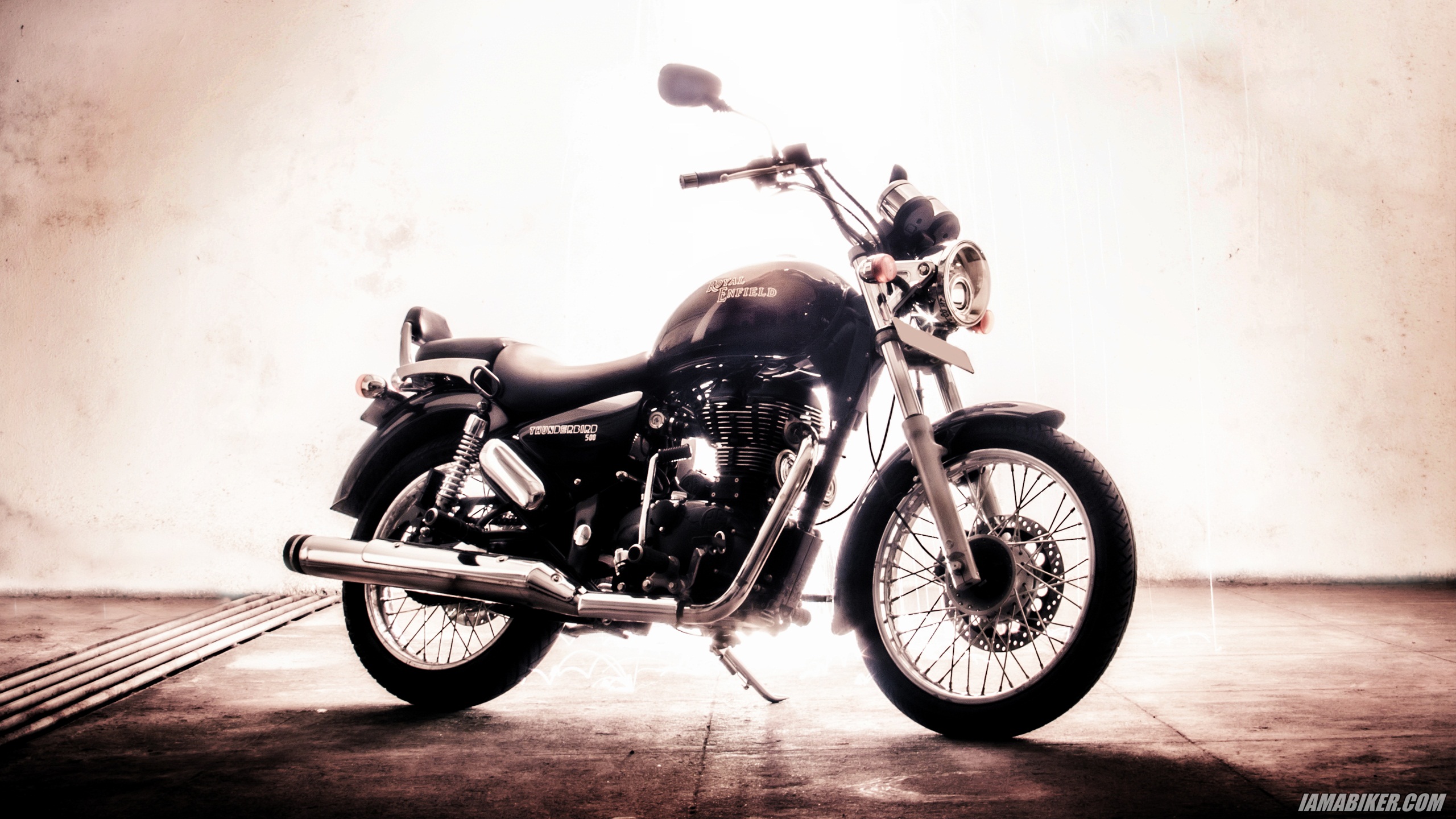 Hd Wallpaper Royal Enfield And Incredible Image Beautiful