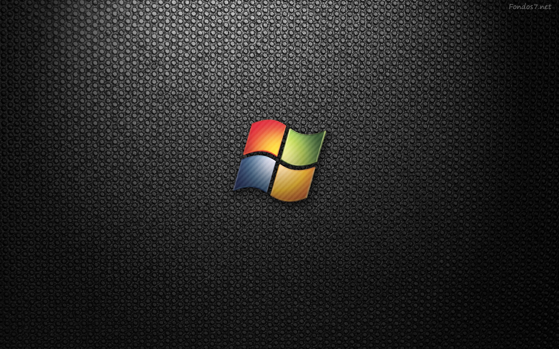 Windows 10 Wallpaper Original Window Photos Download - vrogue.co