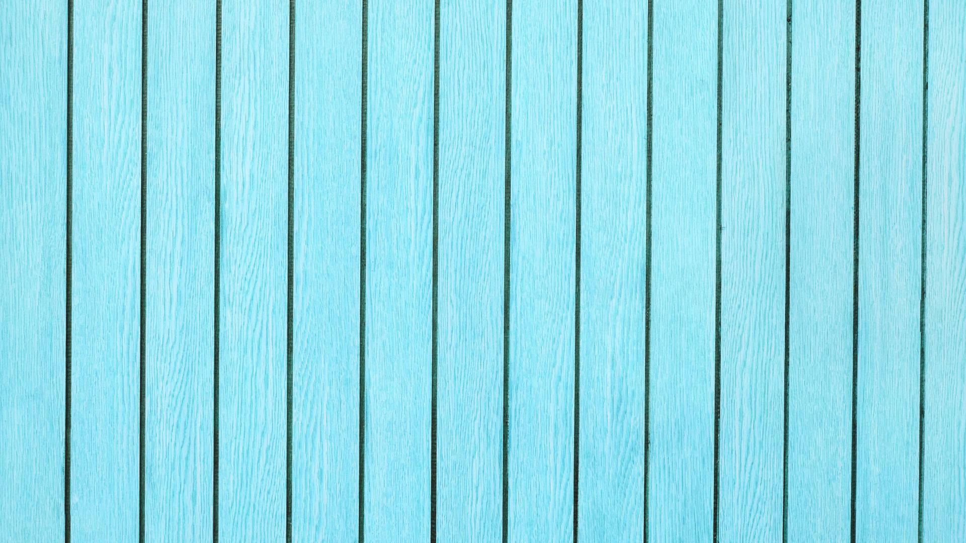 Cute Light Blue Wallpaper