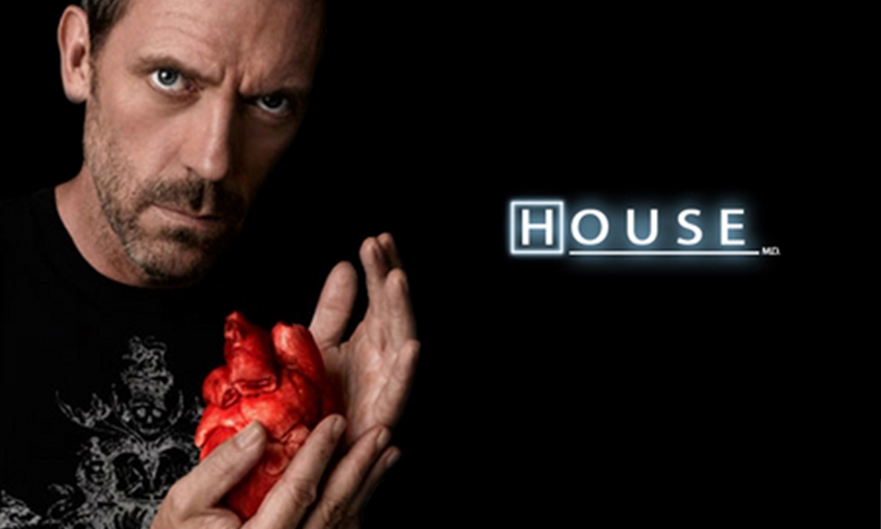 Wallpaper House Md Quotes