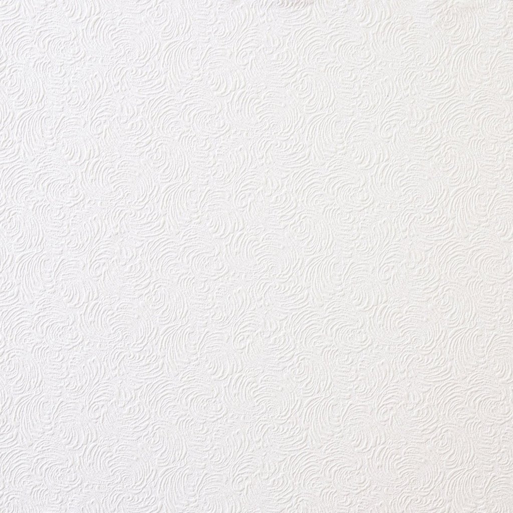 Free download Details about Textured Swirl Paintable Wallpaper by