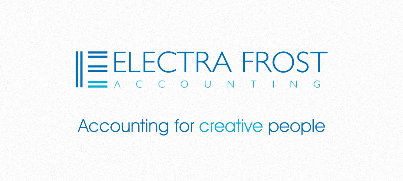 Home Electra Frost Accounting