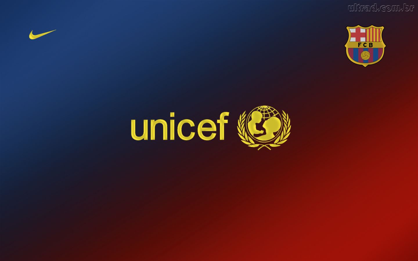 18,093 Unicef Children Stock Photos, High-Res Pictures, and Images - Getty  Images