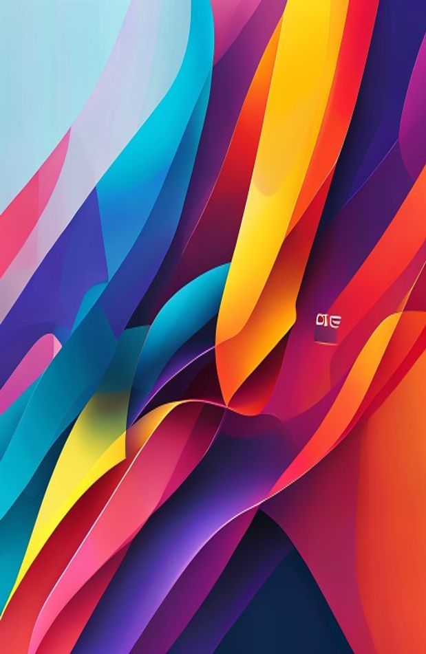 Oneplus Logo Wallpaper