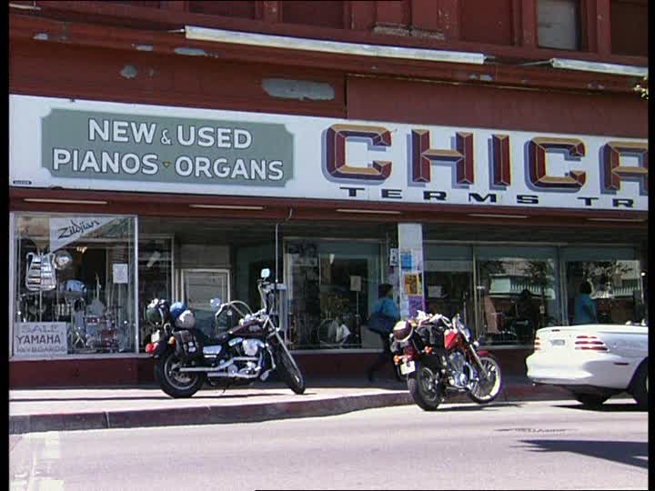 Free download Harley davidson store state college photo download wallpaper image [720x540] for