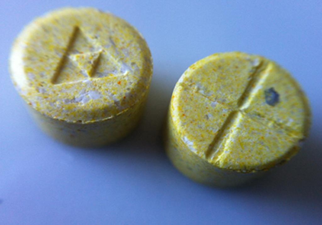 Ecstasy Mdma Live Wallpaper Android Apps On Google Play