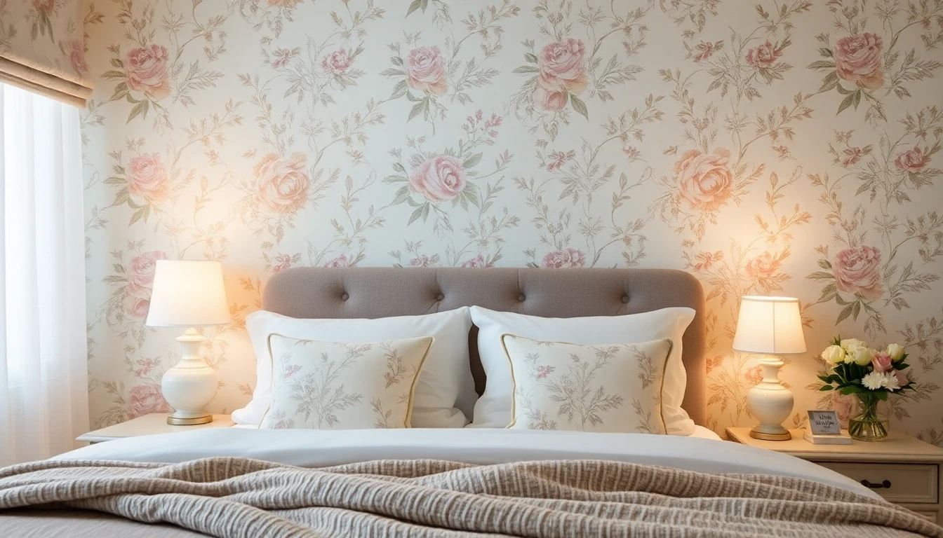 Joann S Wallpaper