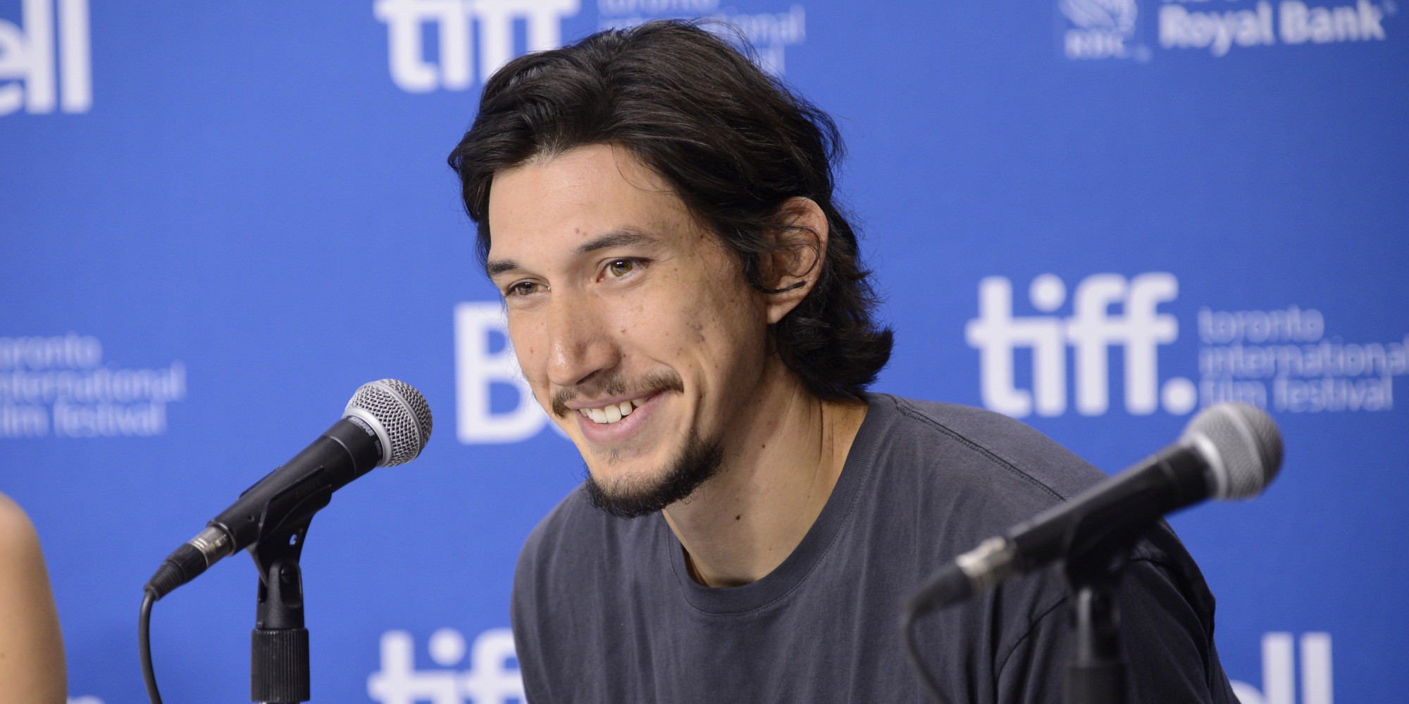 Pictures of Adam Driver   Pictures Of Celebrities