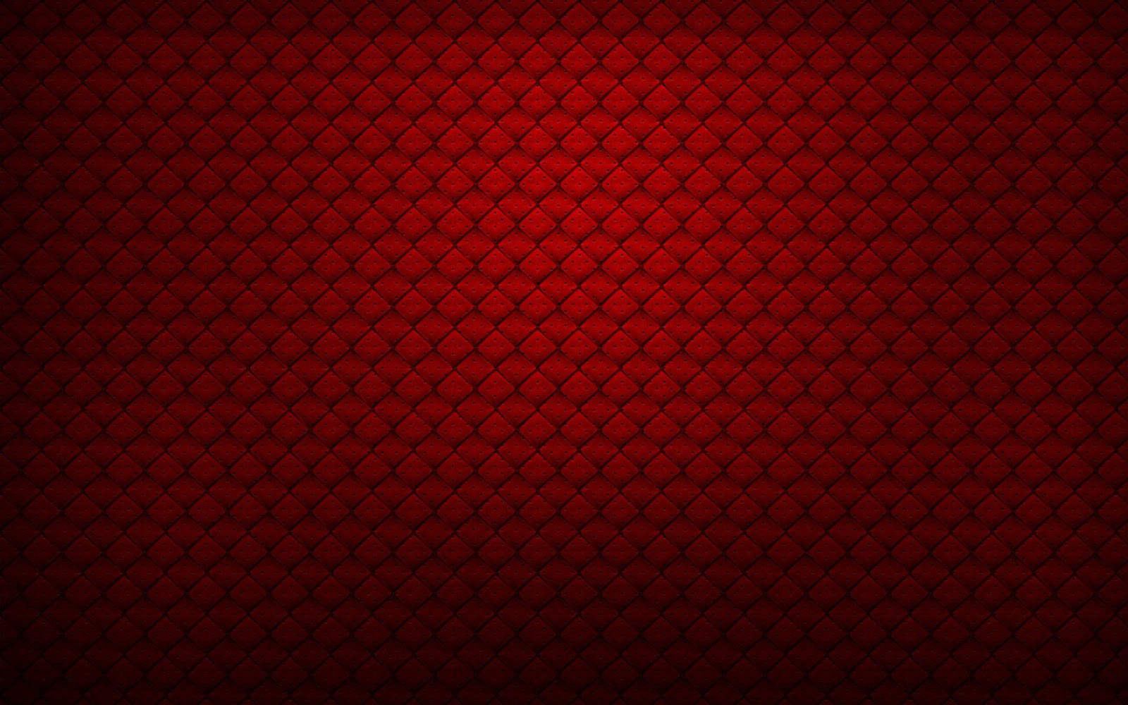 Red Hd Wallpaper Movie