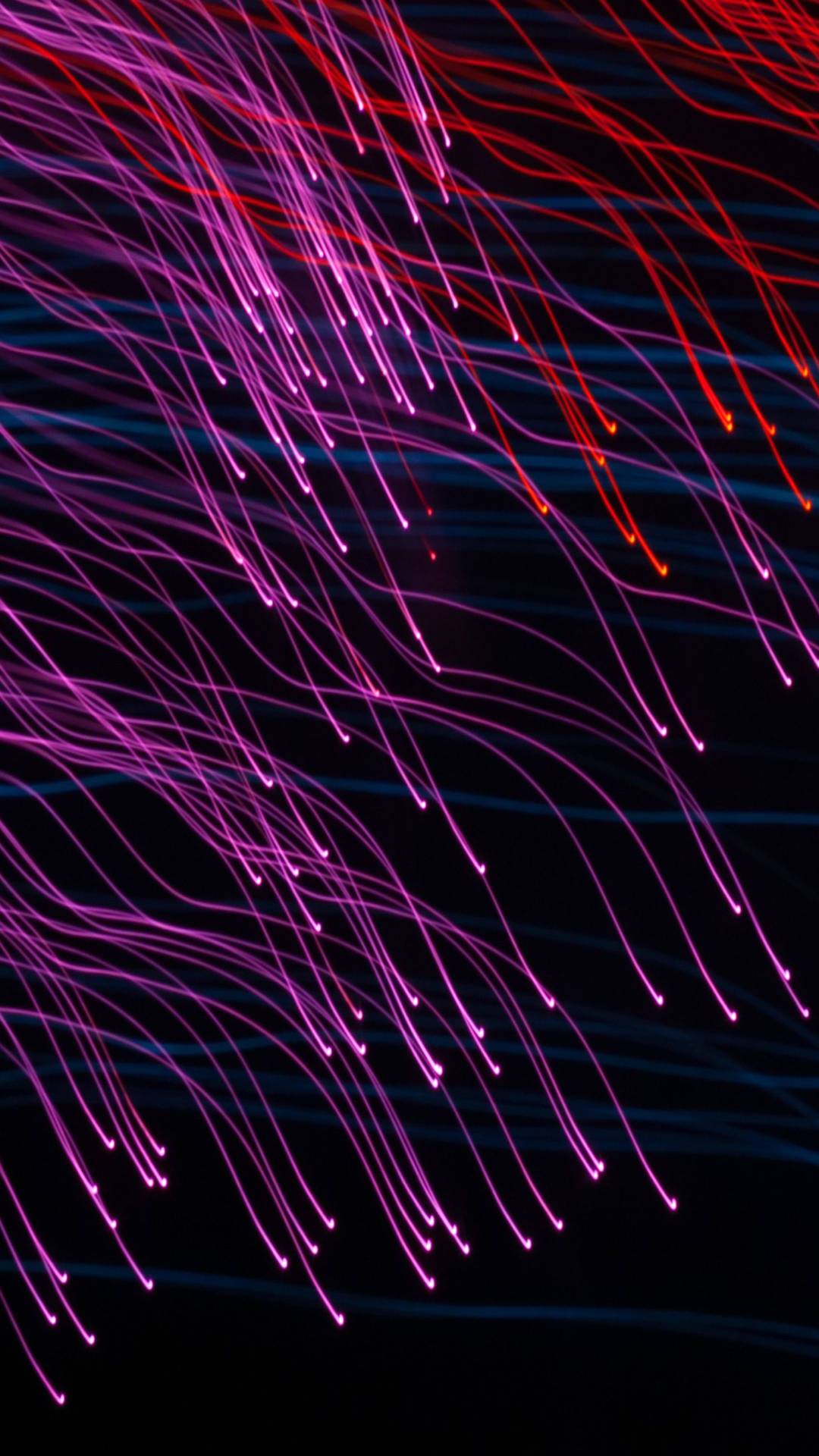 Google Pixel Wallpaper