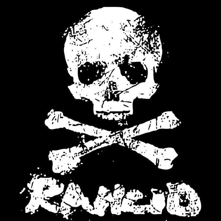 Rancid Tour Dates Concert Tickets Bandsintown