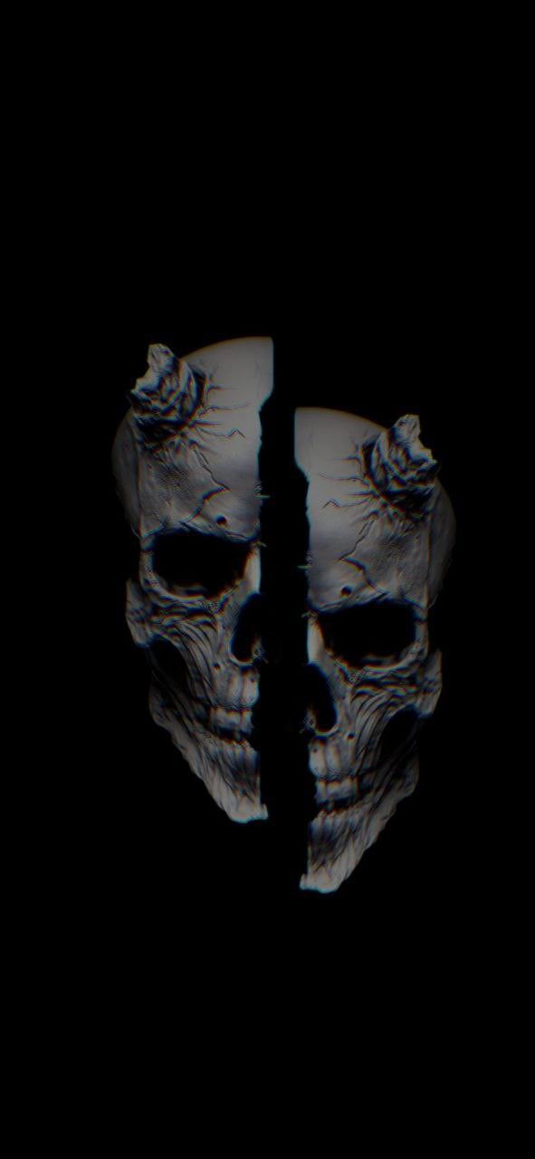 B3c39c4b645522809312075411950e76 Wallpaper