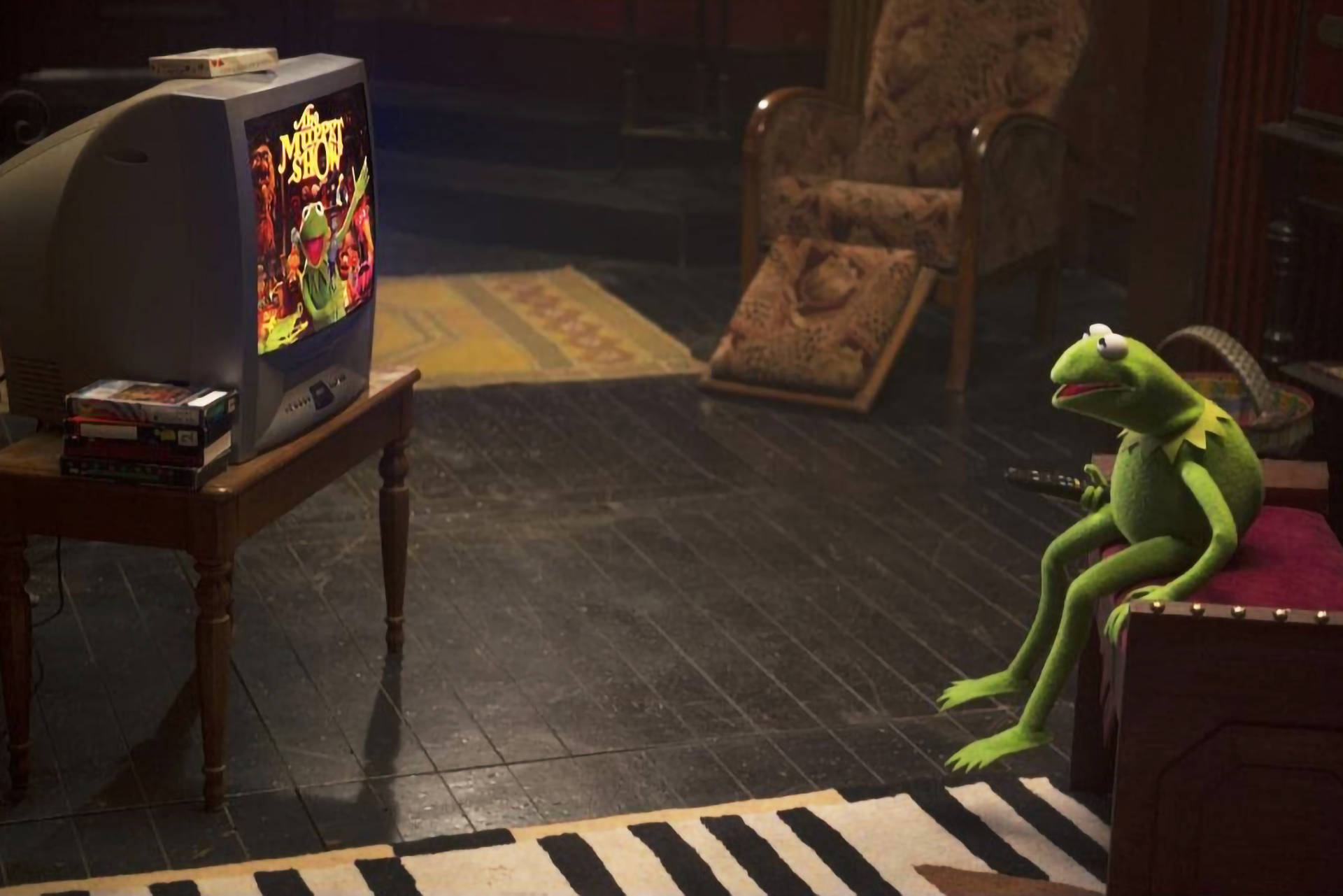 Top Muppets Most Wanted Wallpaper Full HD 4k To Use