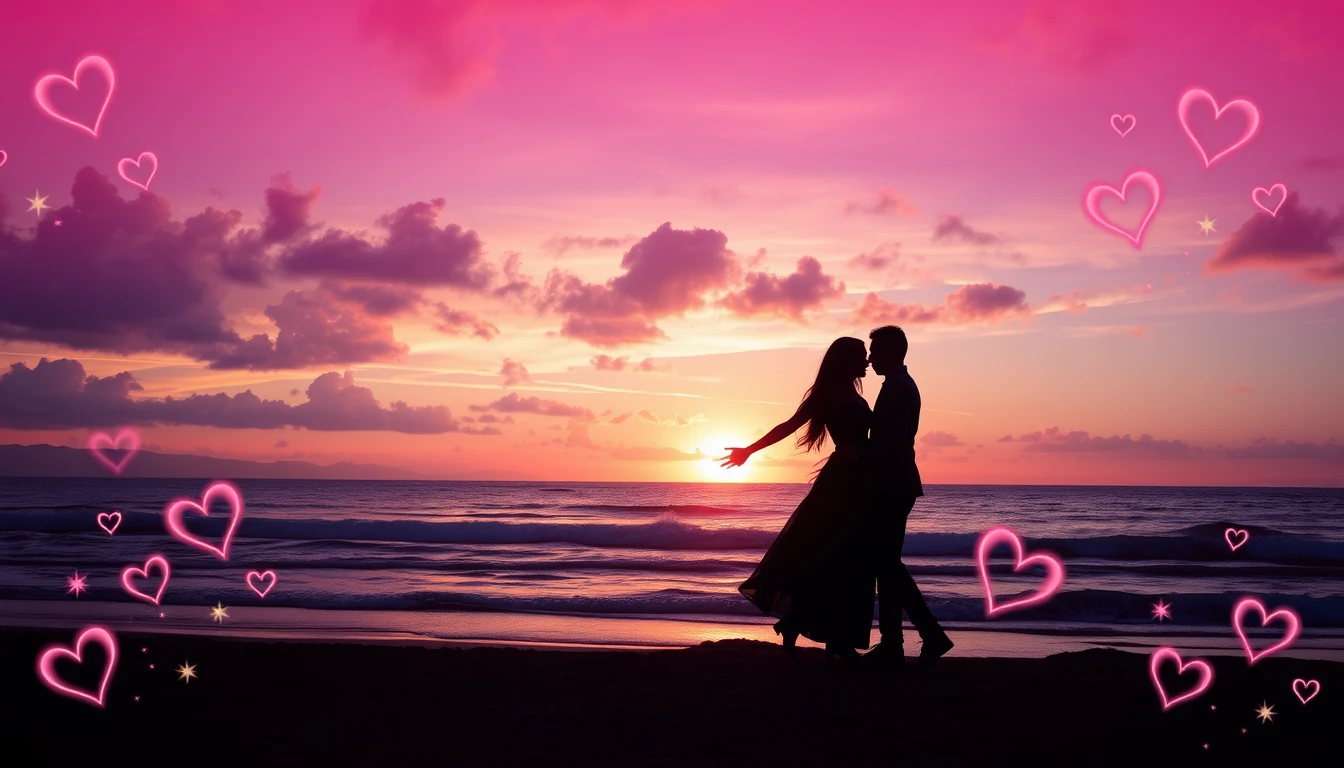 🔥 [60+] Whatsapp Wallpapers Love | WallpaperSafari, image size:1344x768