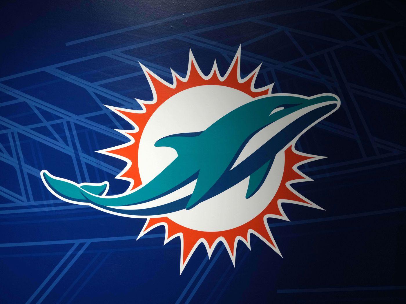 Miami Dolphins Undrafted Agent Tracker The Phinsider
