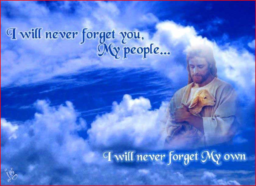 Jesus Christ Pics