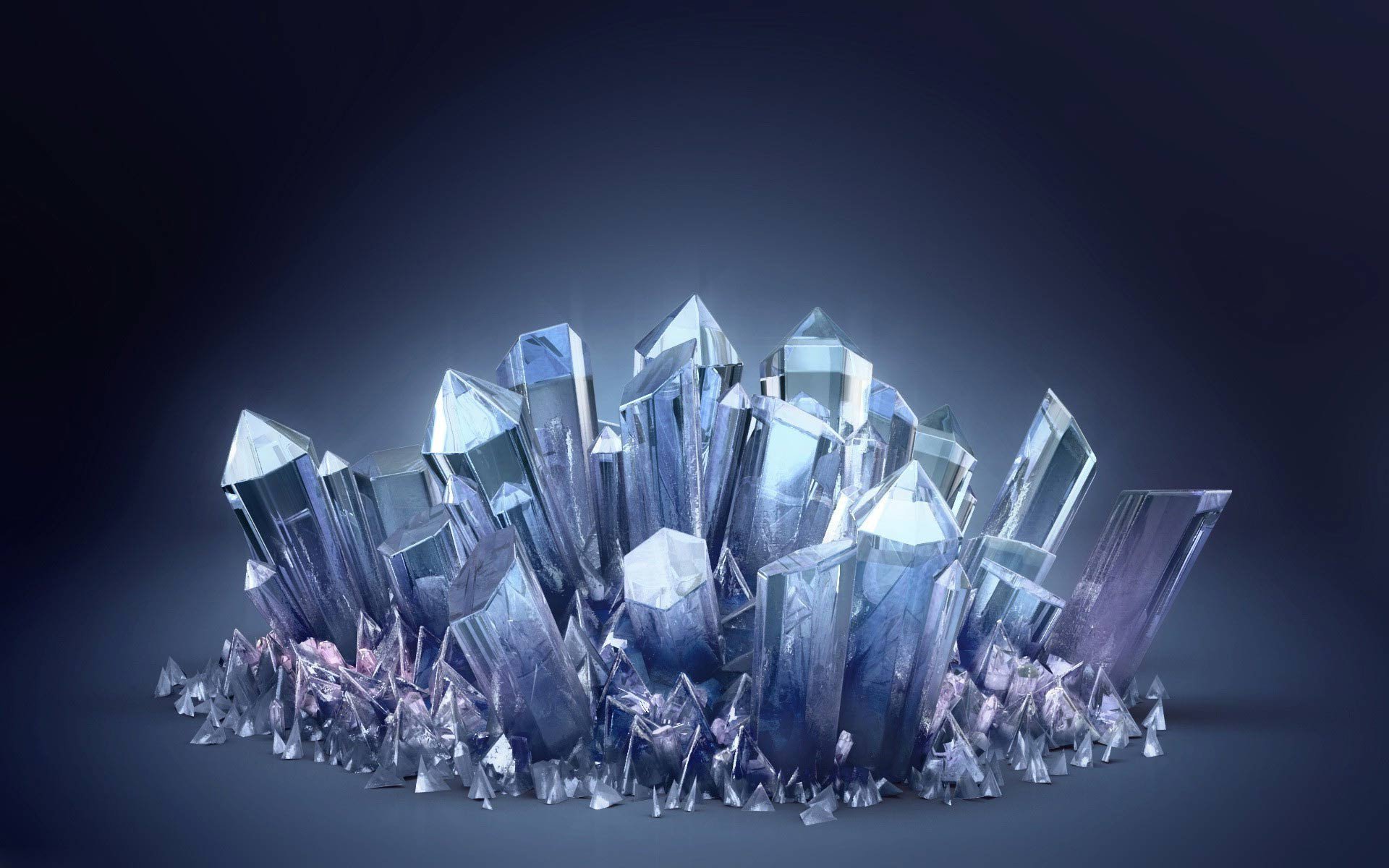 Free Crystal Wallpaper Downloads 200 Crystal Wallpapers for FREE   Wallpaperscom