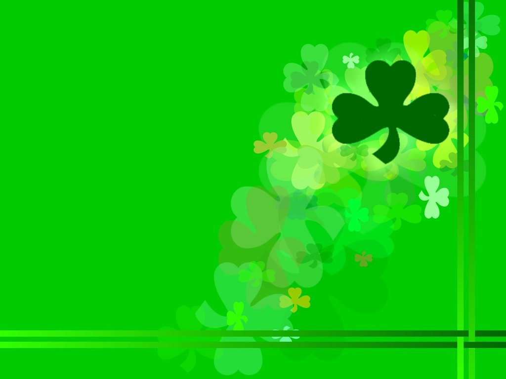 St Patrick Day Wallpaper Gallery Yopriceville High Quality