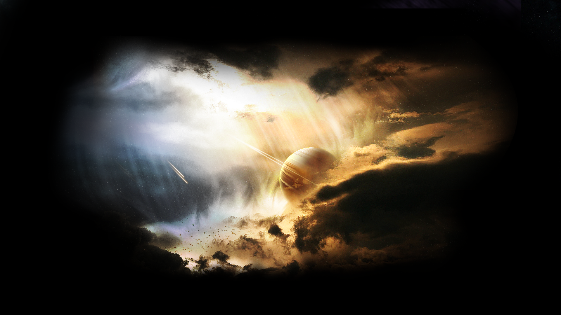 Heaven Best Widescreen Background Awesome HD Wallpaper General