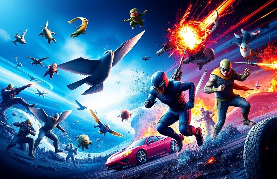 ps3 Wallpaper