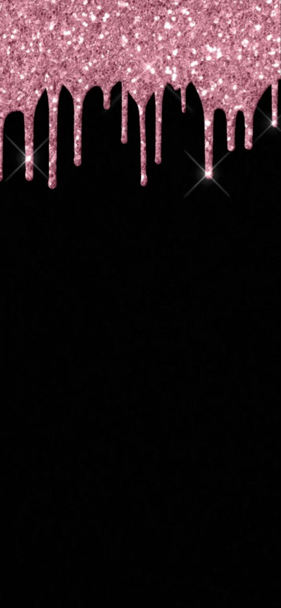E0d91cae787e94db98f61e964c13c6c6 Wallpaper