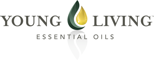 Oil Brand The Well Oiled Life Using Young Living Essential Oils In