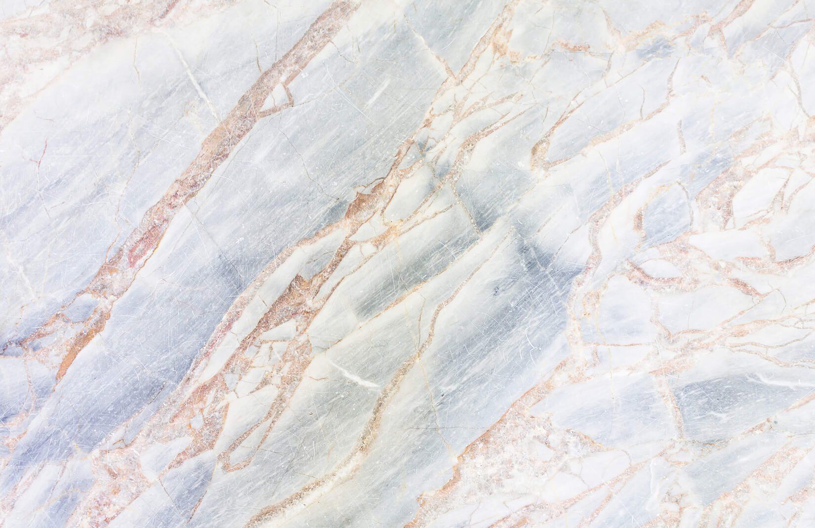 Marble Aesthetic Wallpaper For Laptop