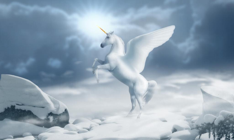 Horse 3d Wallpaper Android Apps On Google Play