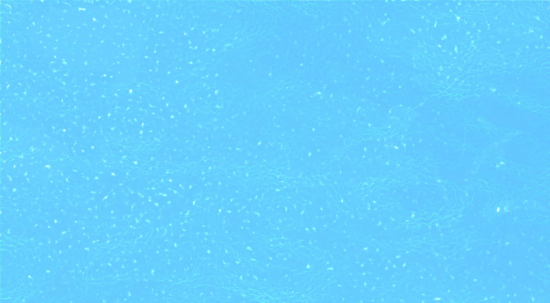 Light Blue Laptop Wallpaper