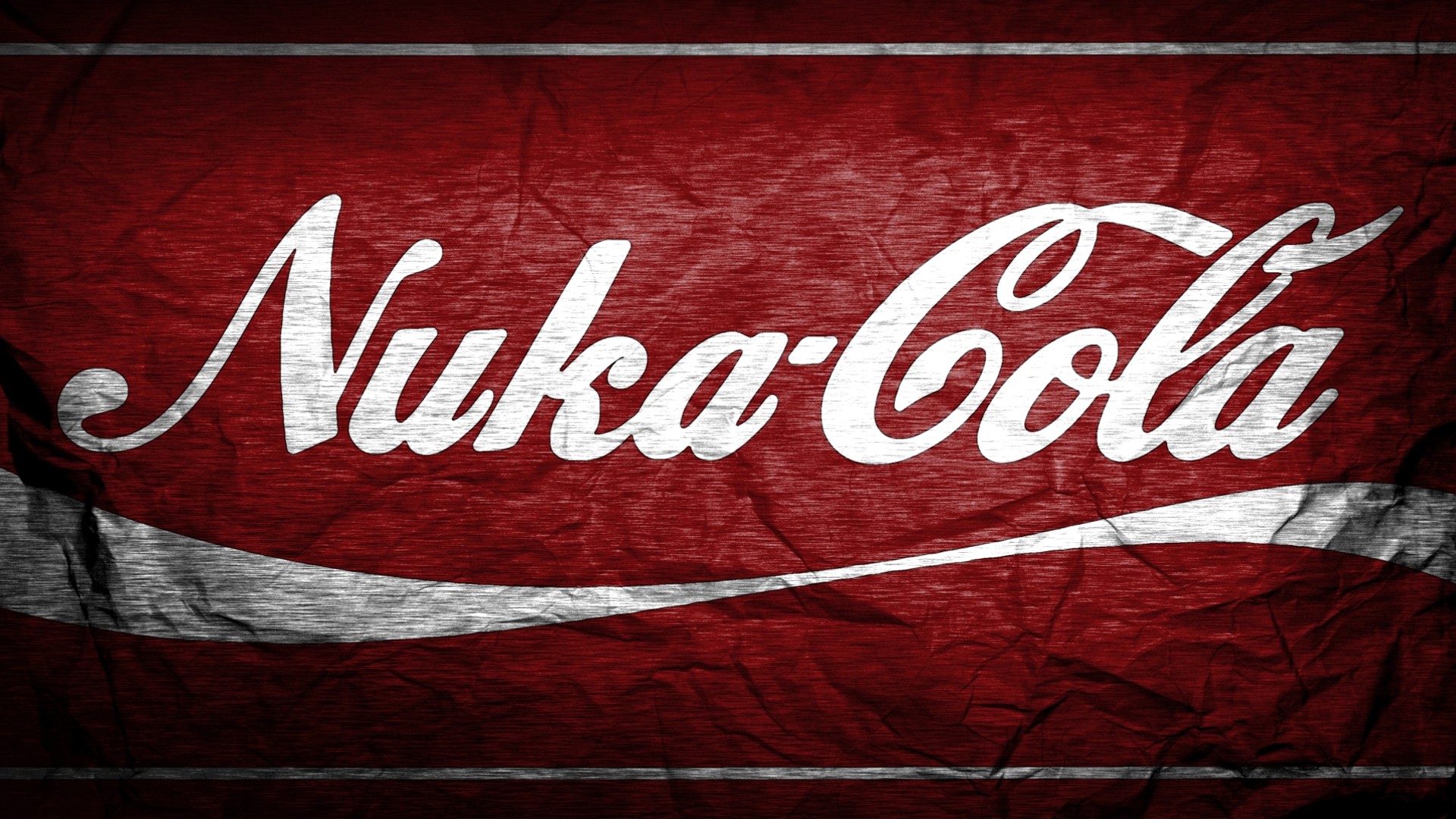 Nuka Cola Always Full HD Fond D Cran And Arri Re Plan