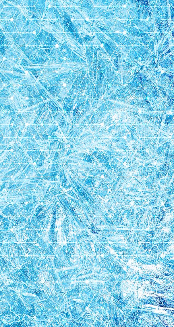 Winter iPhone Wallpaper Ideas For