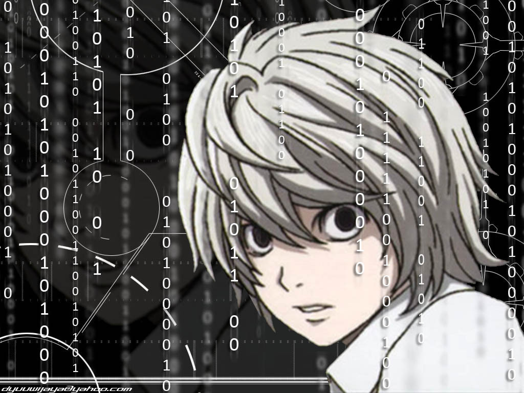 Free Download Near Death Note Wallpaper 1024x768 For Your Desktop Mobile Tablet Explore 77 Near Death Note Wallpaper L From Death Note Wallpaper Death Note Wallpapers Hd Death Note Wallpaper Iphone