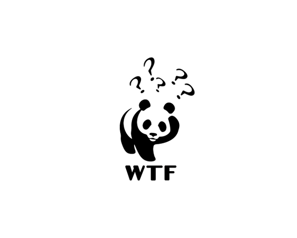 World Wildlife Fund Wallpaper Bears