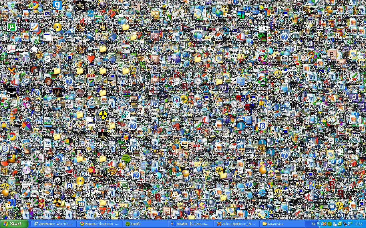 Ugly Wallpapers For Desktop Wallpapersafari HD Wallpapers Download Free Map Images Wallpaper [wallpaper376.blogspot.com]