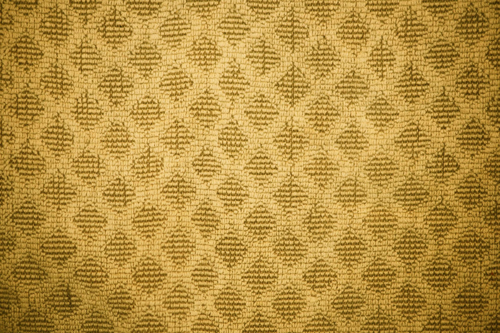 Luxury Gold Texture Wallpaper