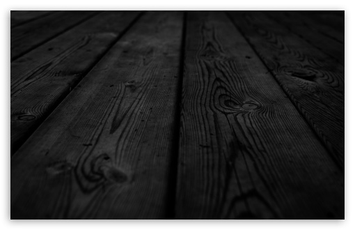  49 Wood  Wallpaper  1080p on WallpaperSafari