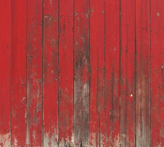 Red Barn Mural Wallpaper M9220 Sample Country By