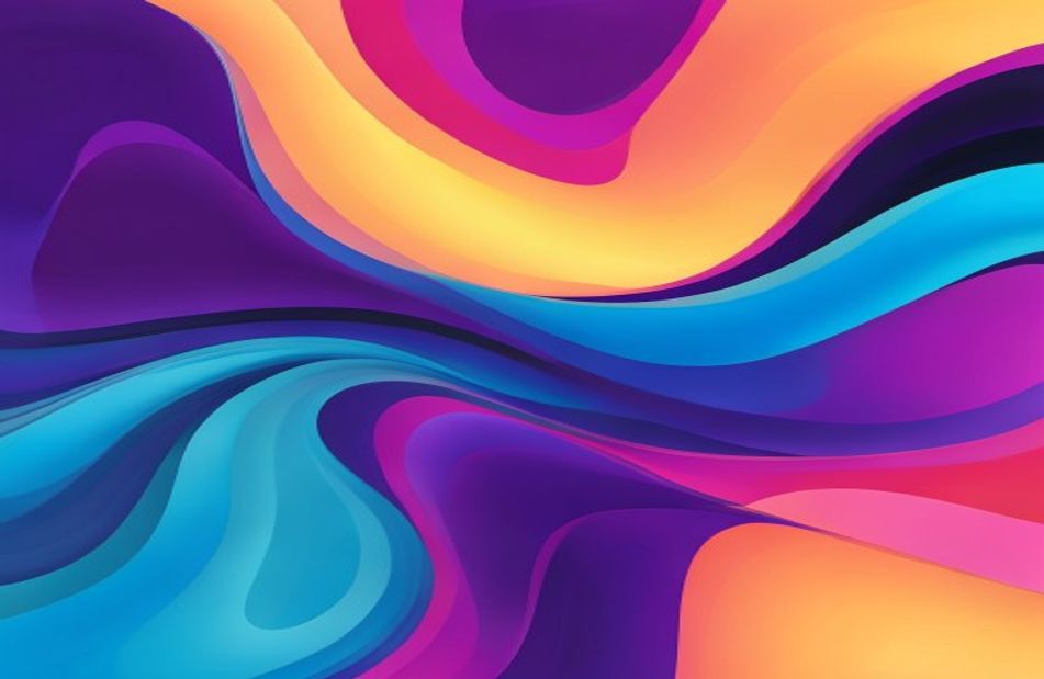 Purple Lean Wallpaper