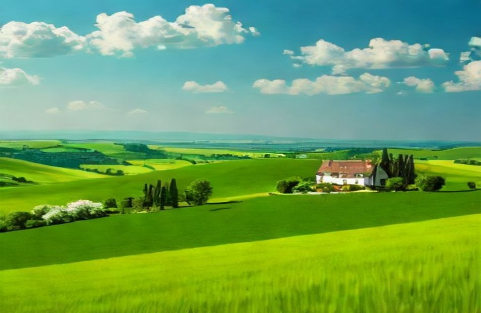 Hp Wallpaper For Windows