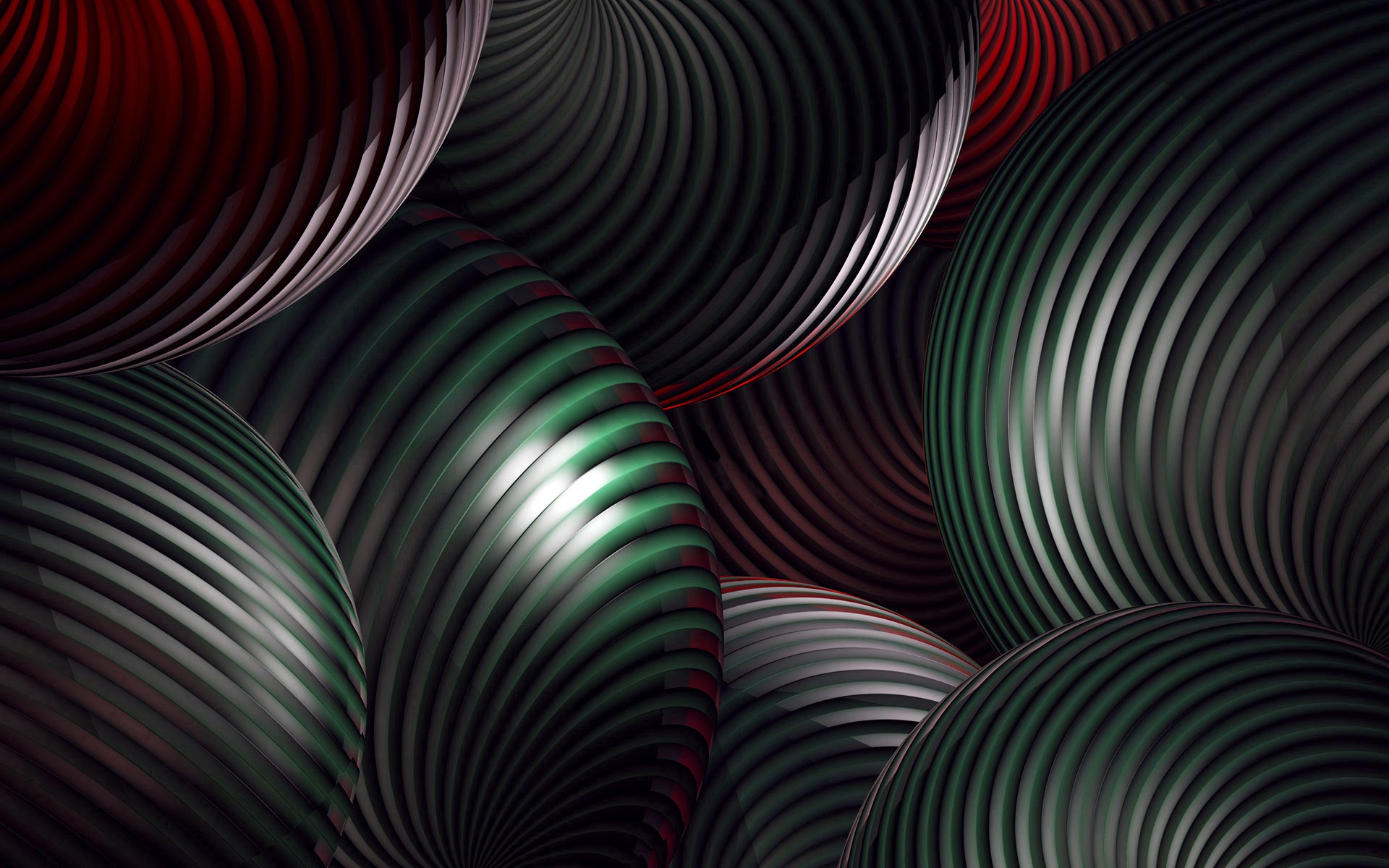 News Wallpaper HD