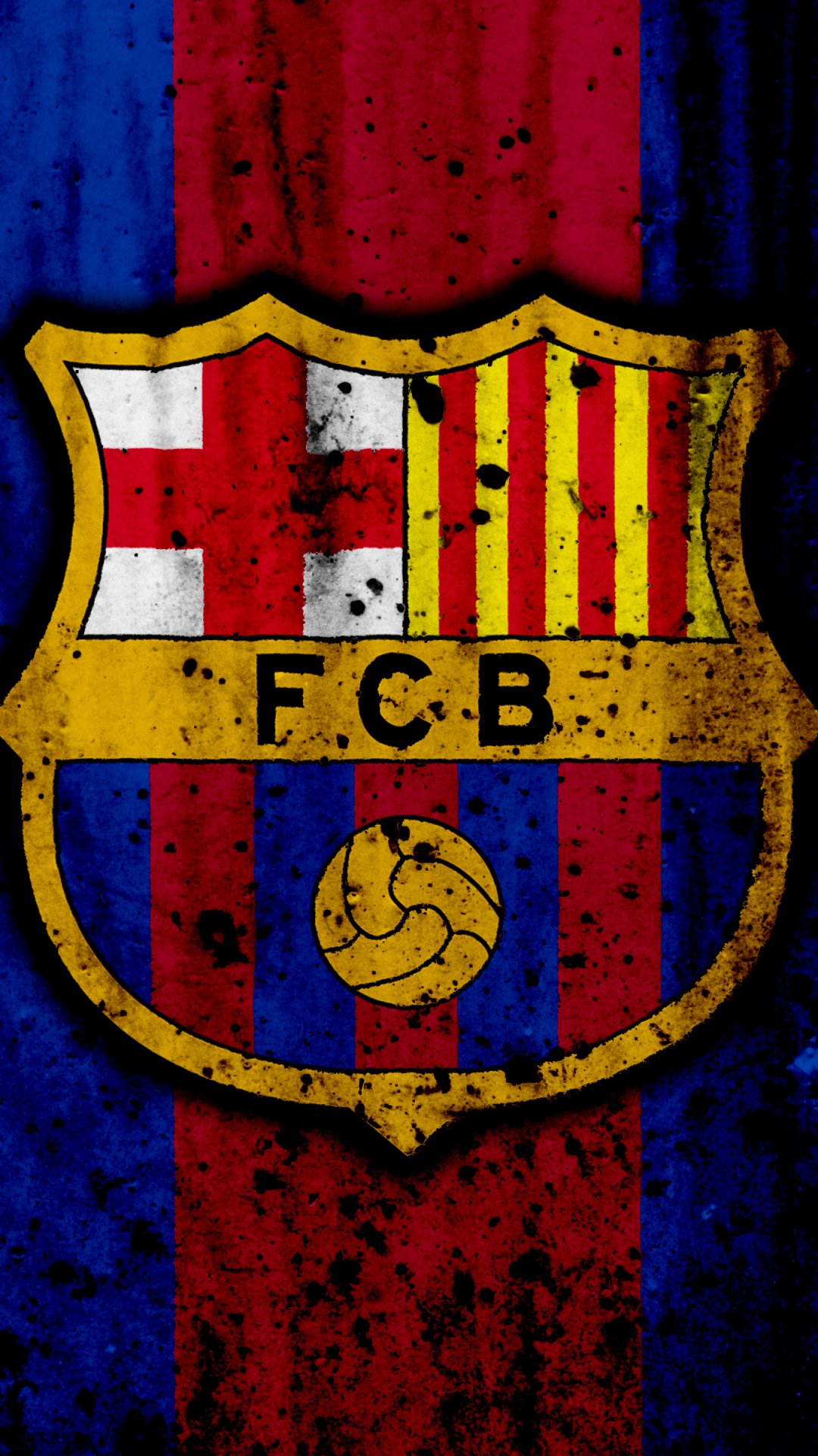 Bar A Logo