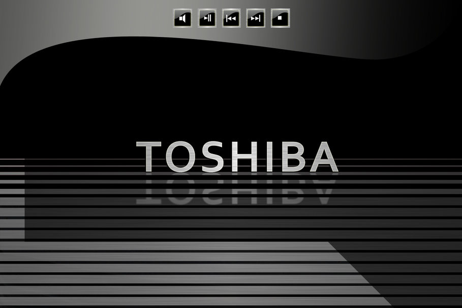 Toshiba wallpaper   ForWallpapercom 909x606