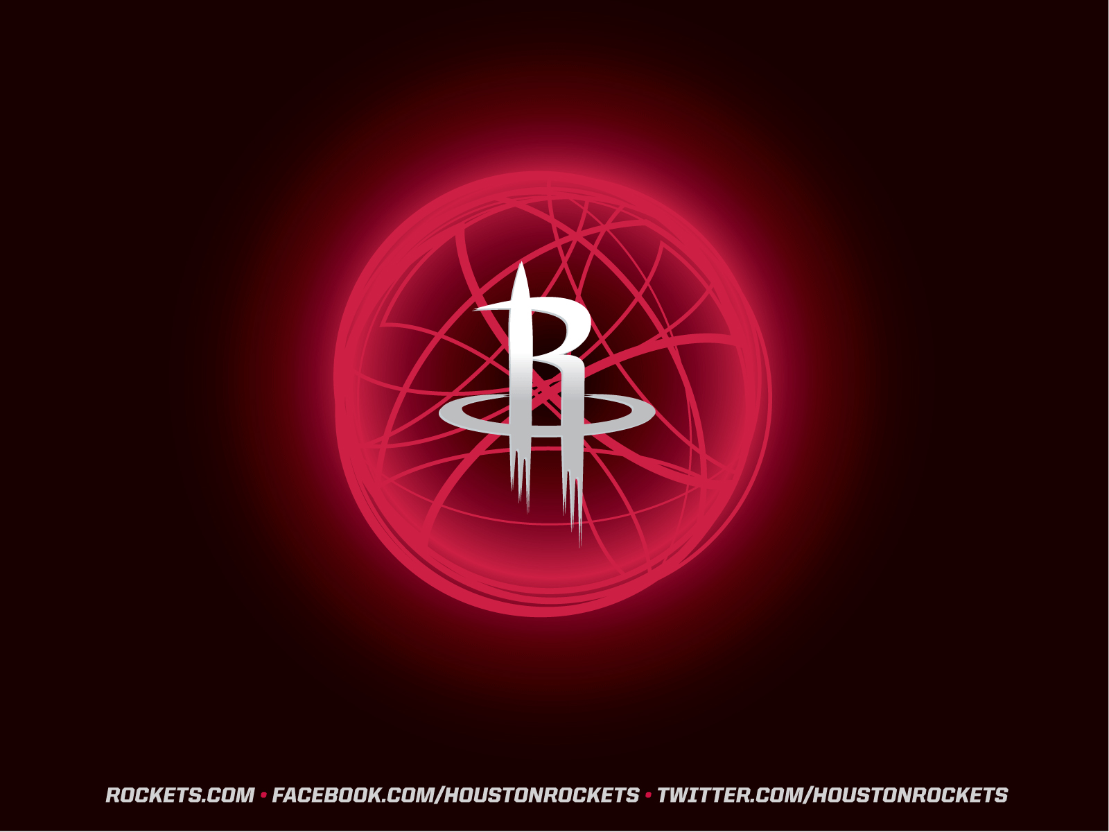 Houston Rockets Tickets Nba Basketball