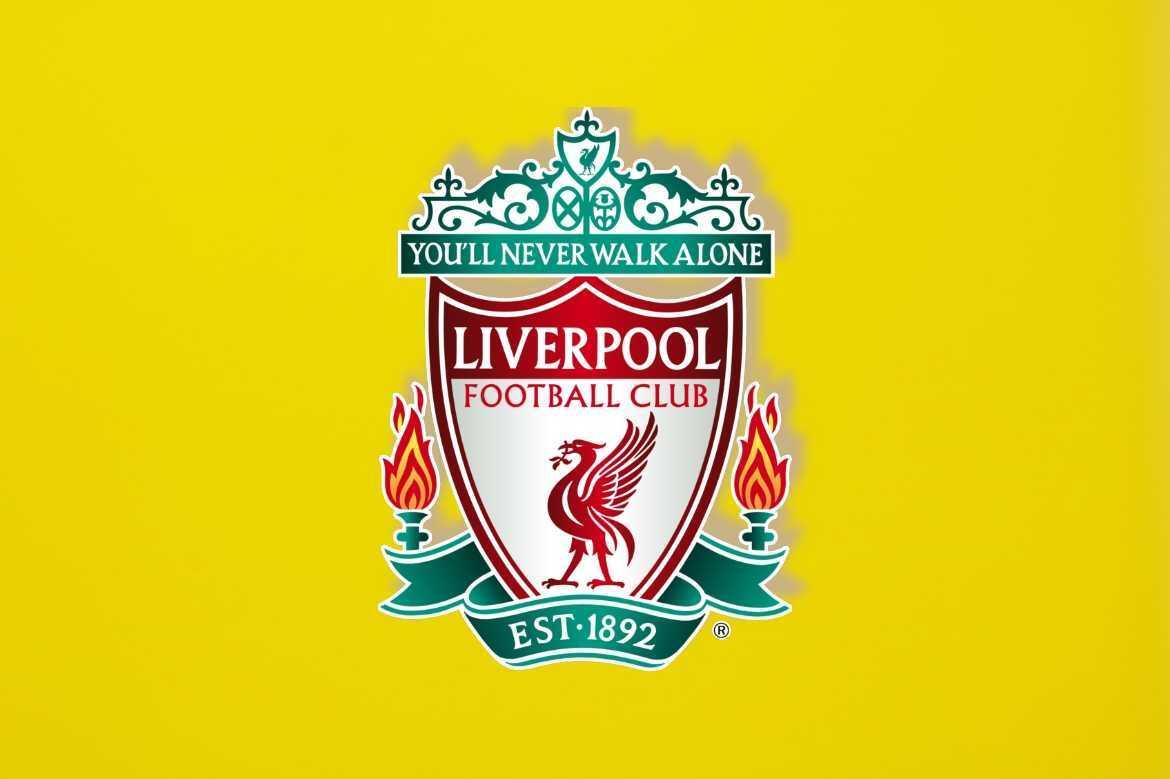 Liverpool Are Interested In Midfielder But Only If Asking Price