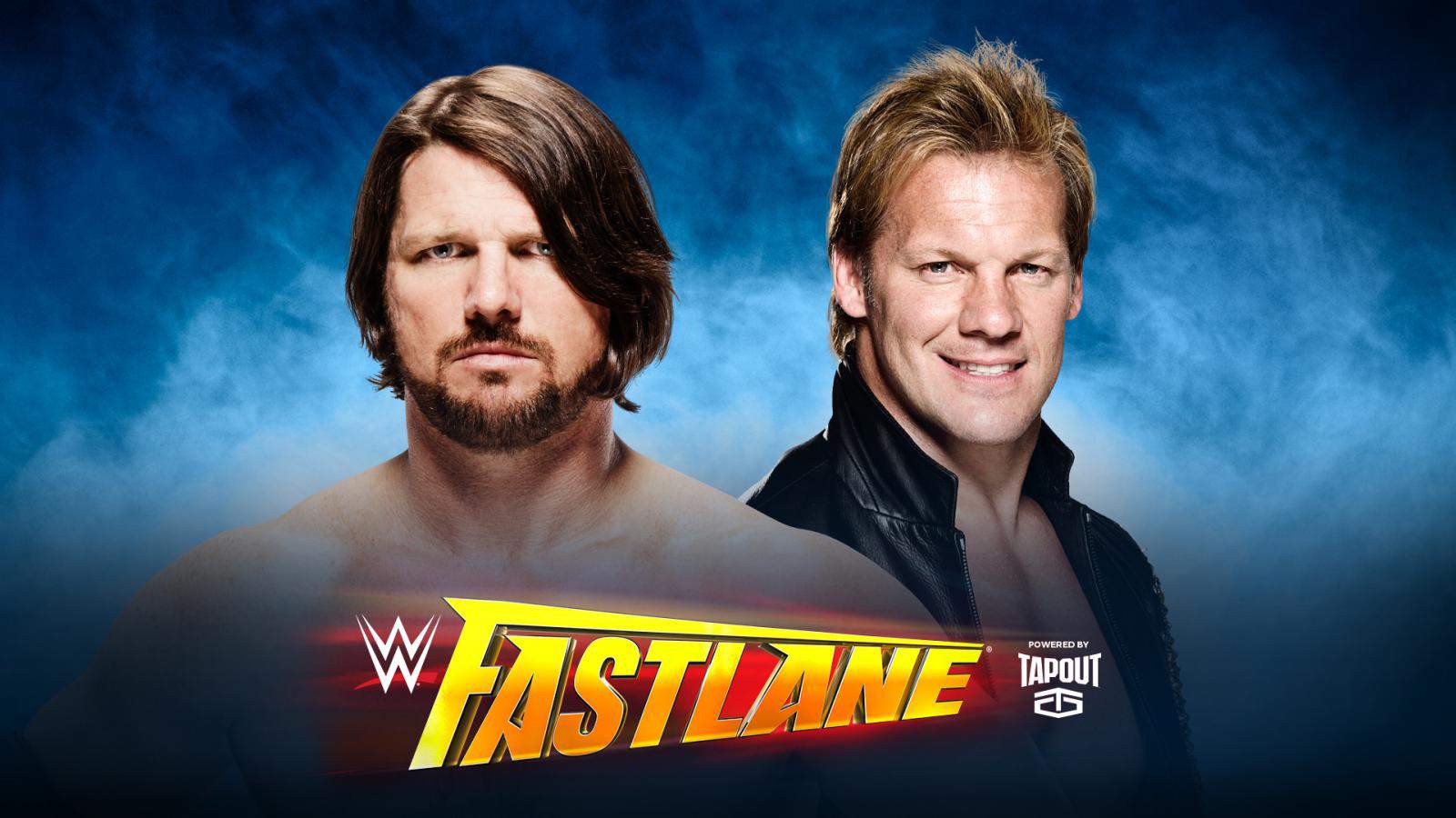 Wwe Fastlane The Results Highlights You Need To Know