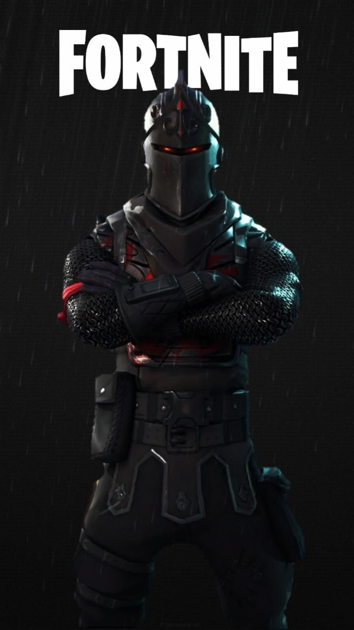 Black Knight Wallpaper By Jeamlegend144 Now Browse
