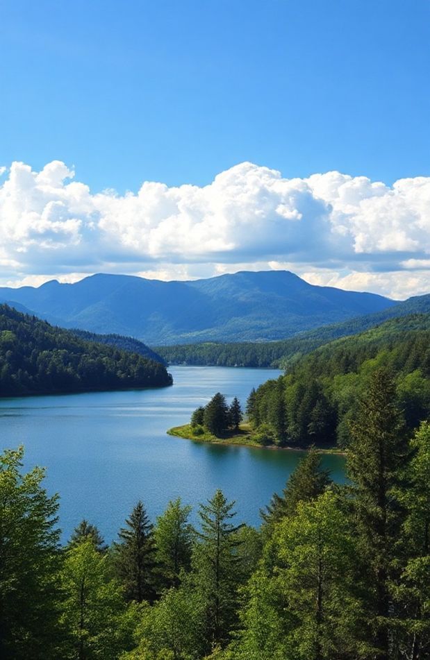 Microsoft Windows Wallpaper Themes