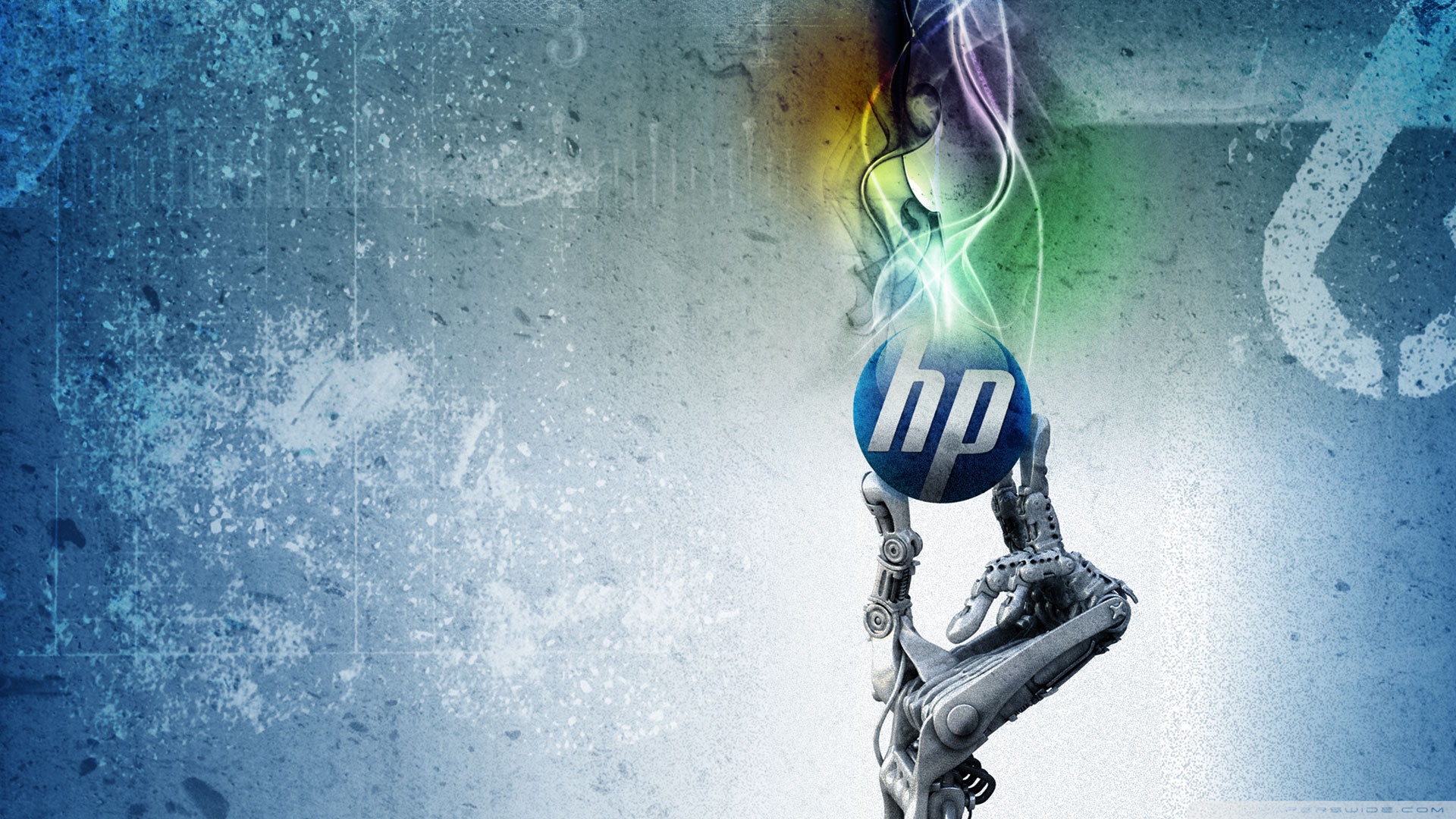 Browse Hp Wallpaper For Laptop HD Photo